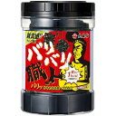 ※当店での出荷時には万全のチェックをしておりますが、食品類、特に缶製品などは、現状の輸送状況では多少の凹みは避けられませんのであらかじめご了承ください。※こちらの商品はお取り寄せ商品となりますため 発送までにお時間がかかる場合がございます。 ※欠品の場合は別途ご連絡致します。 何卒ご理解くださいますようよろしくお願い致します。■特殊な調味液で味付、独自製法で海苔の新食感を実現。■小腹が空いた時に食べる、おやつ感覚の味付海苔。■バリバリ食べ出したら止まらない、クセになる食感！ メーカーにて終売の場合はご連絡後注文をキャンセルさせていただきます。商品の改訂等により、商品パッケージの記載内容と異なる場合があります。◆パッケージデザイン 内容量　原材料名 等は予告なく変更する場合があります。パッケージデザイン 内容量　原材料名 が異なる場合でも　返品、交換の対応は不可となります ◆メーカー品切れになっている場合はお取り寄せ予定日より出荷が遅れることも御座いますので予めご了承ください 広告文責：株式会社アカカベ ※商品の発送時点で、賞味期限まで残り60日以上の商品をお送りいたします。 なお、入荷のタイミングにより商品ごとに期限が異なる場合がございますのでご了承ください。