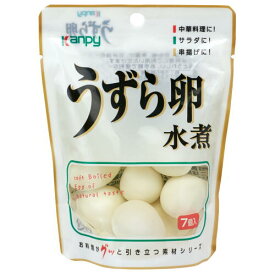 ※当店での出荷時には万全のチェックをしておりますが、食品類、特に缶製品などは、現状の輸送状況では多少の凹みは避けられませんのであらかじめご了承ください。※こちらの商品はお取り寄せ商品となりますため 発送までにお時間がかかる場合がございます。...