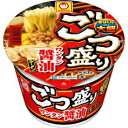 【12個セット】ごつ盛りワンタン醤油ラーメン【同梱不可】