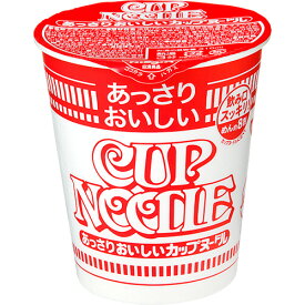 【20個セット】あっさりおいしいカップN【同梱不可】