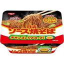 ※当店での出荷時には万全のチェックをしておりますが、食品類、特に缶製品などは、現状の輸送状況では多少の凹みは避けられませんのであらかじめご了承ください。※こちらの商品はお取り寄せ商品となりますため 発送までにお時間がかかる場合がございます。 ※欠品の場合は別途ご連絡致します。 何卒ご理解くださいますようよろしくお願い致します。湯切りのお湯で作る、チキンとオニオンのうまみがきいたチキンスープ付きで大満足の一品です。◆パッケージデザイン 内容量　原材料名 等は予告なく変更する場合があります。パッケージデザイン 内容量　原材料名 が異なる場合でも　返品、交換の対応は不可となります ◆メーカー品切れになっている場合はお取り寄せ予定日より出荷が遅れることも御座いますので予めご了承ください 広告文責：株式会社アカカベ ※商品の発送時点で、賞味期限まで残り60日以上の商品をお送りいたします。 なお、入荷のタイミングにより商品ごとに期限が異なる場合がございますのでご了承ください。