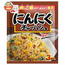 【10個セット】にんにく炒飯の素26．1g【同梱不可】