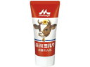 【12個セット】森永ミルクチューブ入120g【同梱不可】