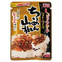 ※当店での出荷時には万全のチェックをしておりますが、食品類、特に缶製品などは、現状の輸送状況では多少の凹みは避けられませんのであらかじめご了承ください。※こちらの商品はお取り寄せ商品となりますため発送までにお時間がかかる場合がございます。※欠品の場合は別途ご連絡致します。何卒ご理解くださいますようよろしくお願い致します。