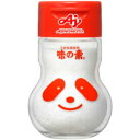 【10個セット】アジパンダ瓶70g【同梱不可】