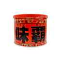 無料 味覇(ウェイパー) 缶 500g×6個