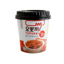 【12個セット】ヨッポギ甘辛味【同梱不可】