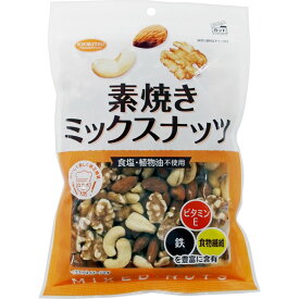 ※当店での出荷時には万全のチェックをしておりますが、食品類、特に缶製品などは、現状の輸送状況では多少の凹みは避けられませんのであらかじめご了承ください。※こちらの商品はお取り寄せ商品となりますため発送までにお時間がかかる場合がございます。※欠品の場合は別途ご連絡致します。何卒ご理解くださいますようよろしくお願い致します。