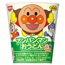 ※当店での出荷時には万全のチェックをしておりますが、食品類、特に缶製品などは、現状の輸送状況では多少の凹みは避けられませんのであらかじめご了承ください。※こちらの商品はお取り寄せ商品となりますため発送までにお時間がかかる場合がございます。※欠品の場合は別途ご連絡致します。何卒ご理解くださいますようよろしくお願い致します。