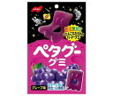 【6個セット】ペタグーグレープ【同梱不可】