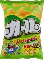 https://thumbnail.image.rakuten.co.jp/@0_mall/akakabeshop/cabinet/csv_upload/210930_snack/4902777010229.jpg