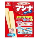 【6個セット】マンナウェファー【同梱不可】