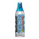 フマキラー 虫よけバリアスプレーアミ戸窓ガラス 450ML