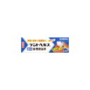 【第3類医薬品】デントヘルスR10G(4)