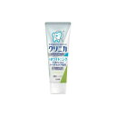 クリニカADホワイトニングシトラスミント130g(4)