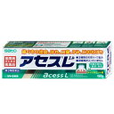 【第3類医薬品】アセスL新160G(4)