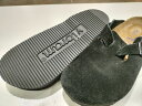 【ビルケンシュトック2060ビブラムvibramソール】 birkenstock 靴修理 サンダル修理 ソール交換 紳士靴 カスタム
