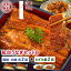 最安値挑戦★ミックス 紅白うなぎBセット 国産 (鹿児島県産) (約125g/蒲焼・白焼 各2尾) きざみ鰻2袋 燻製オリーブオイル4袋 タレ・山椒4袋付 ギフト 丑の日 鰻 ウナギ かば焼き お歳暮 12,300円