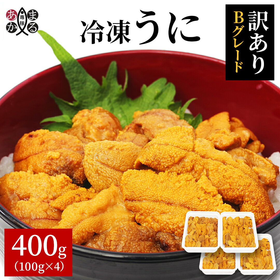 󂠂Ⓚ400g 100x4  ~Eosgp  Ej _O Ej Z  400g hgp Ⓚ  uni 񂹃O ɘ   Mtg  y ̓ ǂ̓ ̓ 