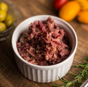 【鳥取和牛】【黒毛和牛】 コンビーフ 60g 生食感 【 加工品 和牛 国産牛 国産 牛肉 ご挨拶 新生活】