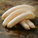 【大山どり】 ソーセージ 130g 【 加工品 国産牛 国産 ご挨拶 新生活】