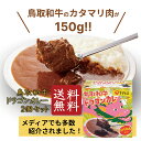 【鳥取和牛】 トロピカルドラゴンカレー 300g×2個セット 【 加工品 送料無料 和牛 国産牛 国産 牛肉 ご挨拶 新生活】