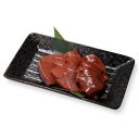 【鳥取県産牛】 ホルモン レバー 焼肉用 100g 【 トレー 焼肉 もつ鍋 煮込み 国産牛 国産 牛肉 ご挨拶 新生活 バーベキュー】