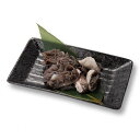 【鳥取県産牛】【黒毛和牛】 ホルモン ハチノス 焼肉用 100g 【 トレー 焼肉 もつ鍋 煮込み 国産牛 国産 牛肉 ご挨拶 新生活 バーベキュー】