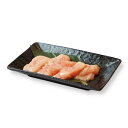 【鳥取県産牛】【黒毛和牛】 ホルモン 大腸 焼肉用 100g 【 トレー 焼肉 もつ鍋 煮込み 国産牛 国産 牛肉 ご挨拶 新生活 バーベキュー】