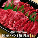 Y拍n~ēp1kg(500gx2)6`7l@X^t@y n~ ē o[xL[ Ⓚ Hi  Zbg BBQz