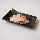 【鳥取県産牛】【黒毛和牛】 ヨメナカセ 焼肉用 (クダ・ハツモト・コリコリ) 100g 【 トレー 焼肉 国産牛 国産 牛肉 ご挨拶 新生活 バーベキュー】