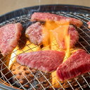 鳥取県産牛ハラミ 焼き肉用 100g【焼肉 おうち焼肉 おうち焼き肉 お肉 BBQ バーベキュー 和牛 黒毛和牛 ブランド牛 牛肉 肉 母の日 父の日 寒中見舞い 御祝 御礼 誕生日 入学お祝い 卒業お祝い】 2