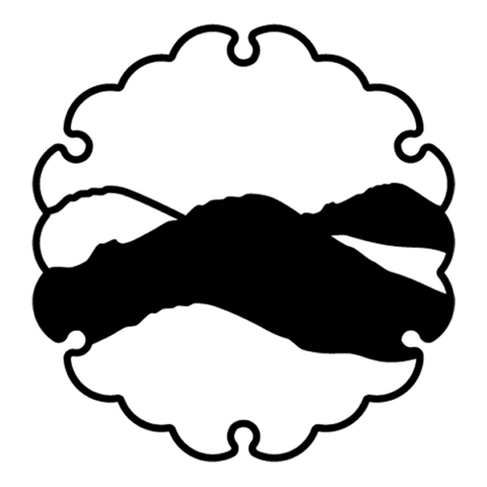 Shop icon