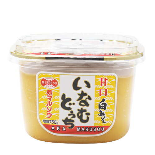 【訳あり30％OFF】賞味期限：2024.06.15　いなむどぅちみそ（甘口白みそ750gカップ）みそ 沖縄　甘口　西京みそ　イナムドゥチ　沖縄料理　豚肉　家庭料理　 琉球料理　郷土料理　味噌　いなむるち　イナムルチ　イナムルチ汁　イナムドゥチ汁　白味噌　　いなむどぅち