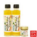 【シークヮーサー塩ぽん2本】&【シークヮーサーこしょう】島一番 島唐辛子 沖縄料理 しゃぶしゃぶ サラダ 焼肉のたれ シークワーサーポン酢 石垣の塩 シークワーサー シークワーサーこしょう 沖縄 ぽん酢 塩ポン酢