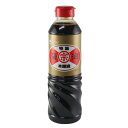 赤マルソウ 特級醤油 500ml メーカー直送 RCP 沖縄 しょうゆ 本醸造 特級しょうゆ かけ醤油 沖縄醤油 沖縄しょうゆ 本醸造しょうゆ 本醸造醤油
