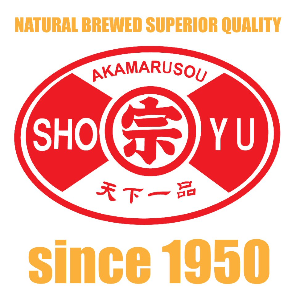 Shop icon