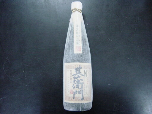 原口屋甚衛門(芋) 25%720ml 原口屋甚衛門(芋) 25%720ml