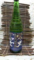 令和5BY新酒しぼりたて！栄光冨士　純米吟醸しぼりたて　無濾過生原酒仙龍　1800ml【要冷蔵】【限定品】