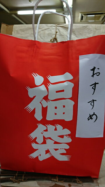 朝日山 千寿盃 1.8Lと越乃寒梅 灑 純米吟醸 1.8L と 越乃寒梅 白ラベル 1.8L 日本酒 3