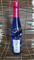 限定商品!新藤酒造別誂 雅山流薄桜 純米吟醸うすにごり 720ml 【要冷蔵】
