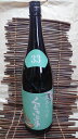 亀の井酒造　くどき上手純米大吟醸　白鶴錦 33％　1800ml