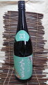 亀の井酒造くどき上手純米大吟醸白鶴錦３３％1.8L