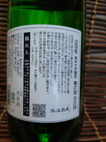 ��������10Ź�޸������䡪Ķ�����ʡ�����Ķ����б�����¤���������������������ι1.8L