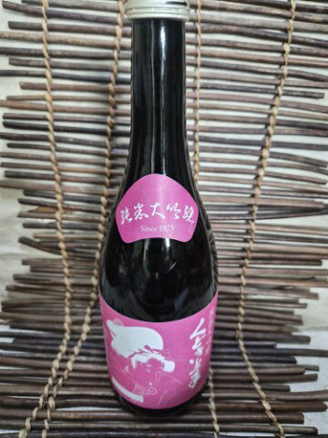 楽天市場】亀の井 酒造の通販