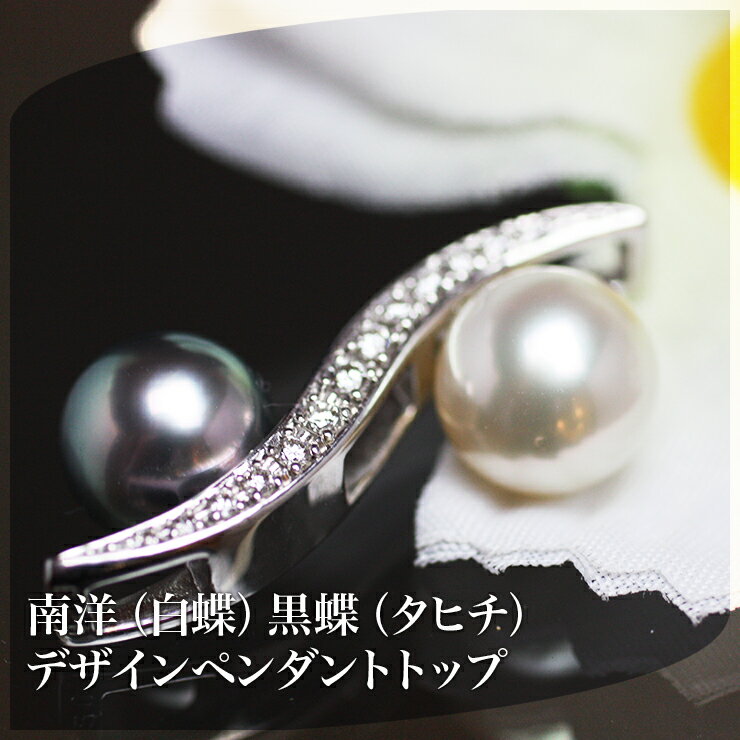 Akana CLUB miji^q`jfUCy_ggbv m^ 9.4mm ^ 9.1mm   ʖ  r Zj[  Ǝ w ܎O l v[g ōi s[RbNO[ y_g ^ p[