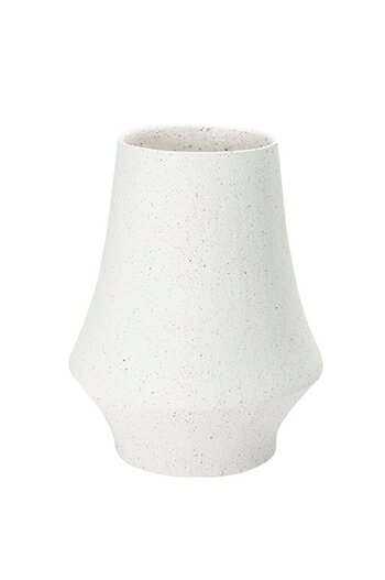 ザラホワイトミドルベース