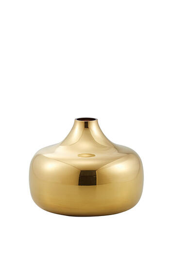 リュクスゴールドベース