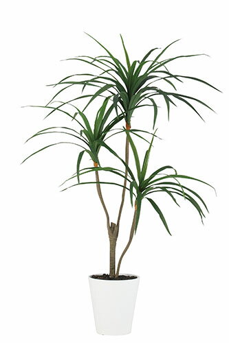 【返品不可】コンシンネ / H120サイズ / 人工グリーン / 光触媒加工