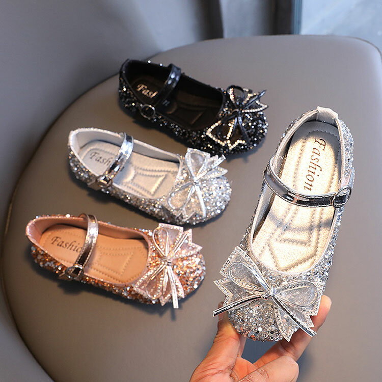 フォーマルシューズ 女の子 子供靴 ジュニア キッズ 15 16 17 18 19 20 21 22 23 cm ピアノ発表会 入園..